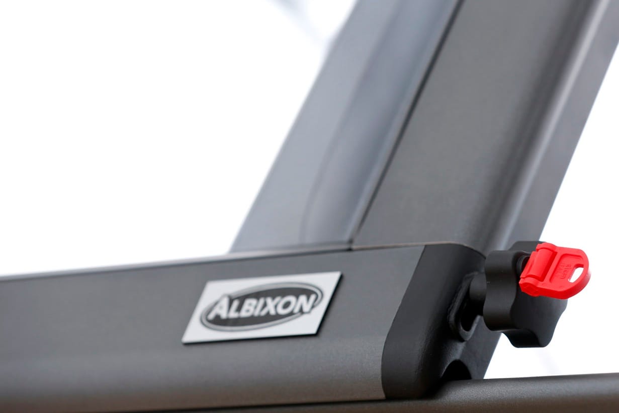 pool-cover-enclosure-stopper-australia-kbl-retractable