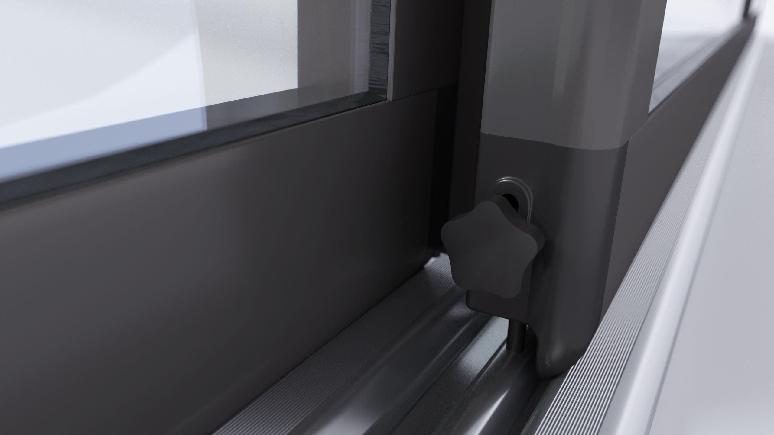 pool-cover-enclosure-stopper-australia-kbl-retractable0