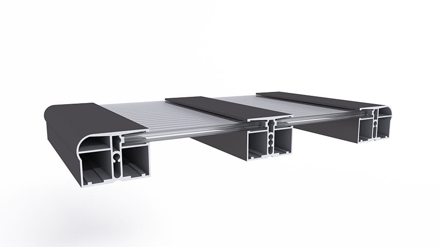 pool-enclosure-australia-wollongong-kbl-pool covers - sydney-profiles -aluminium1