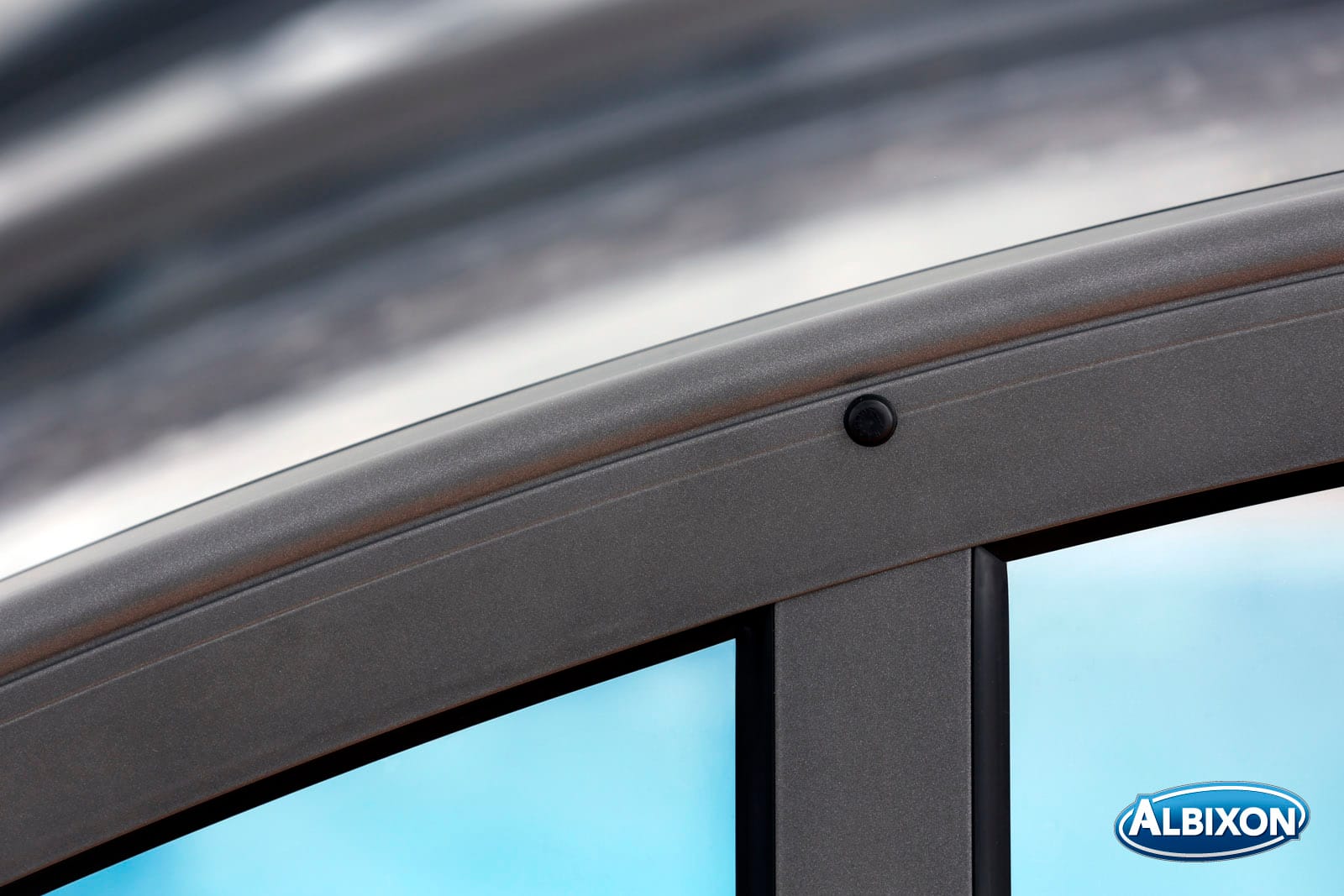 pool-enclosure-australia-wollongong-kbl-pool covers - sydney-profiles -aluminium119