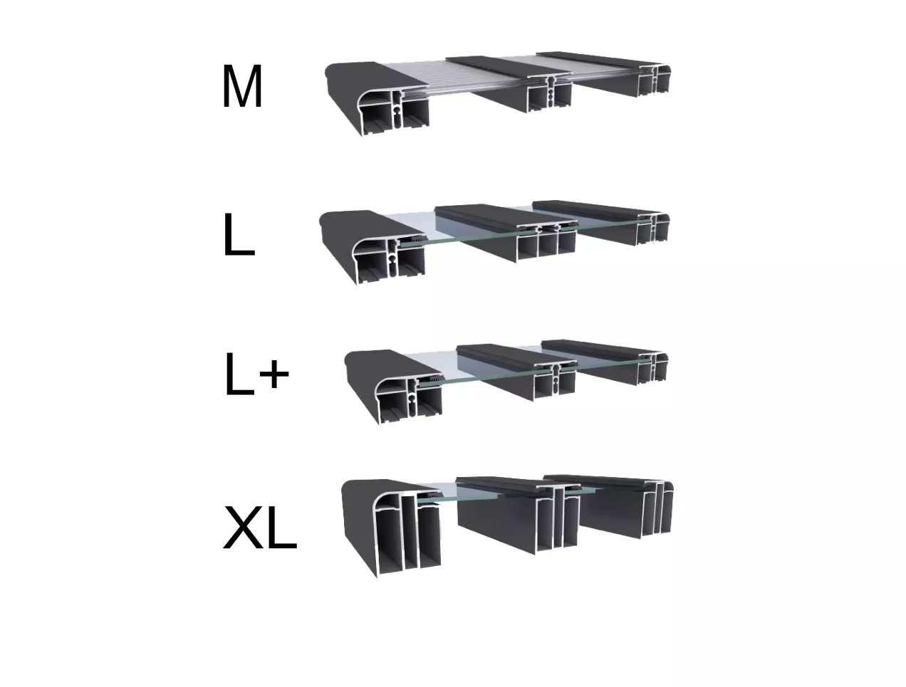 pool-enclosure-australia-wollongong-kbl-pool covers - sydney-profiles -aluminium2