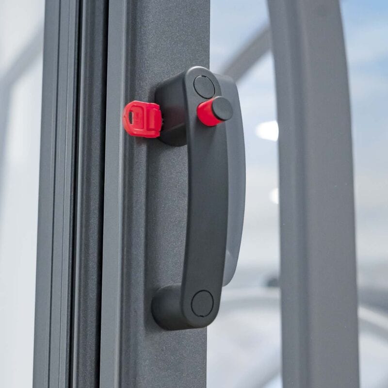 pool-enclosure-lock-cover-lockable-albixon-kbl-australia-enclosures