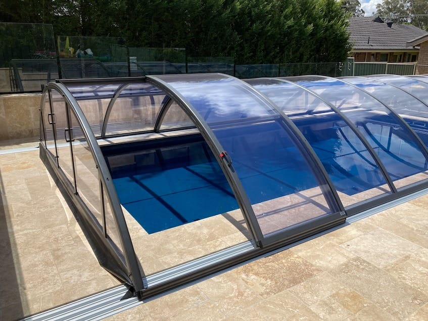 pool-enclosure-lock-cover-lockable-albixon-kbl-australia-enclosures2