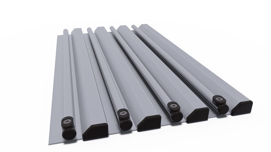 pool-enclosure-rails-tracks-retractalbe-slide-telescopic-australia-sydney1