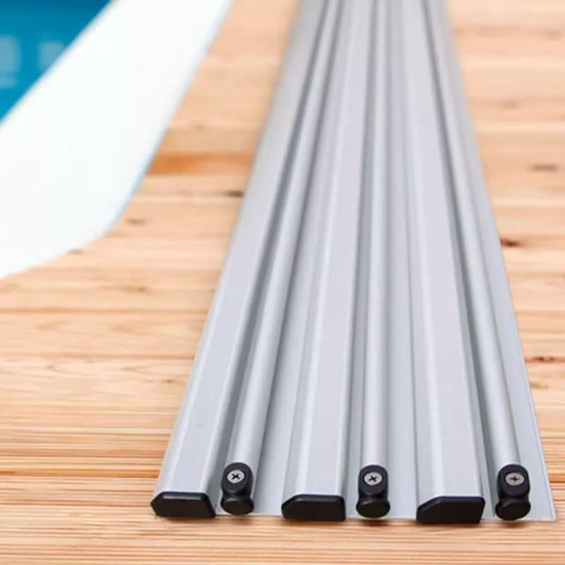 pool-enclosure-rails-tracks-retractalbe-slide-telescopic-australia-sydney3 (1)