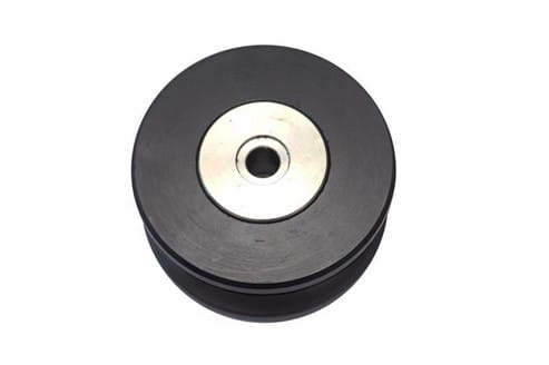 pool-enclosure-wheels