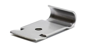 stainless-steel-wind-hook-albixon-pool-enclosure