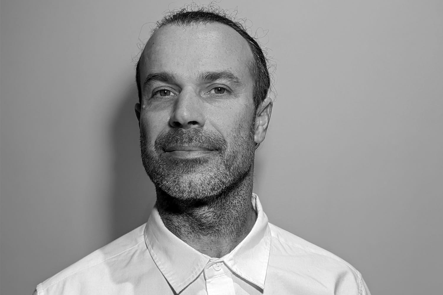Vit Vana - Director, KBL Pool Enclosures